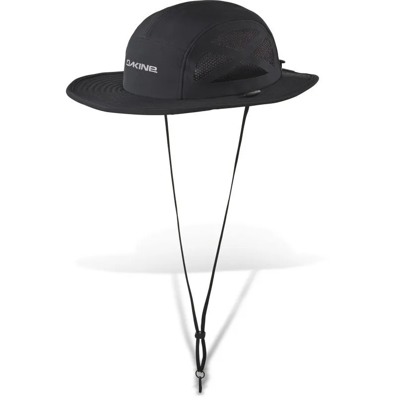 Dakine Kahu Surf - Chapeau