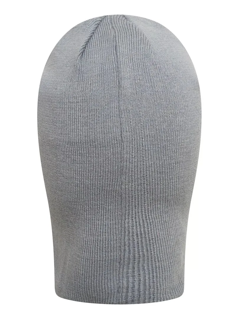 Dare 2B - Bonnet PURPOSED - Bleu clair