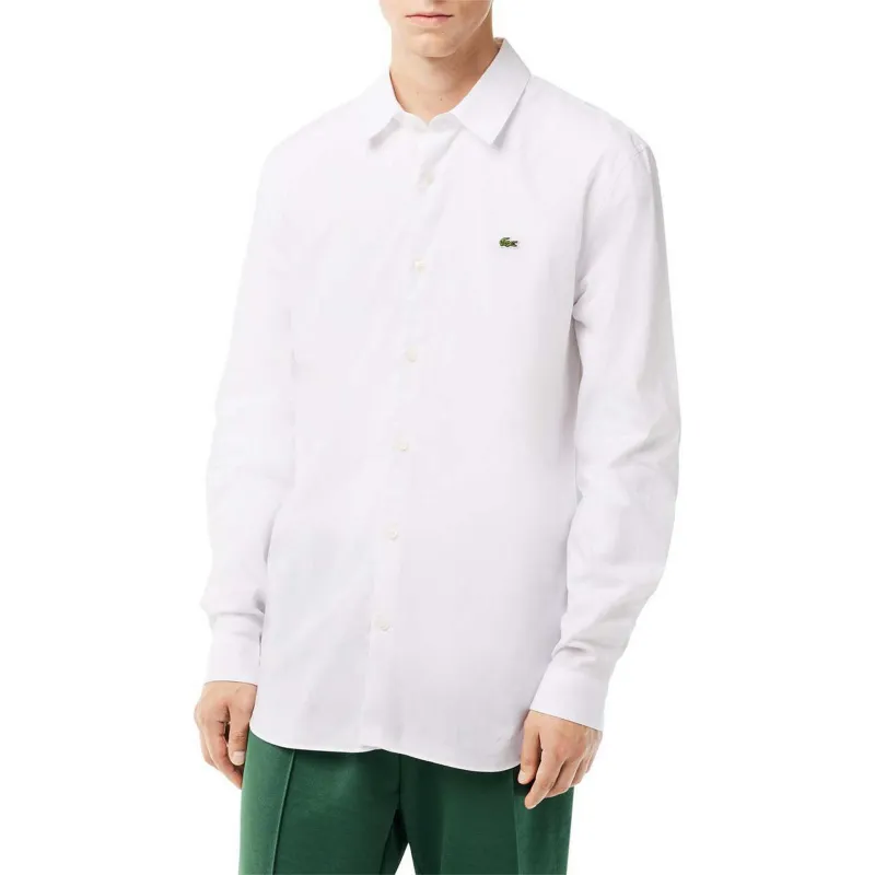 Exclusivité : Chemise carton bleu marine homme - Teddy Smith | wimod