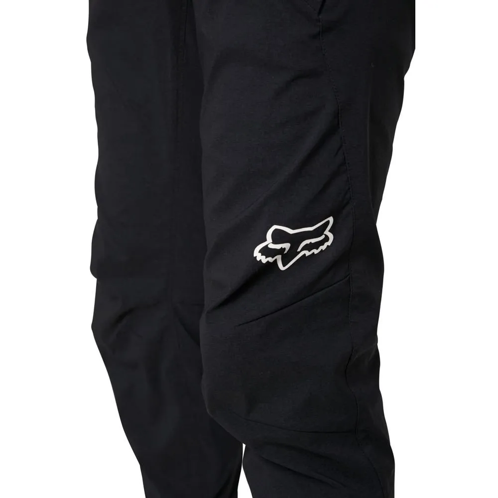 Fox - Pantalon Ranger 