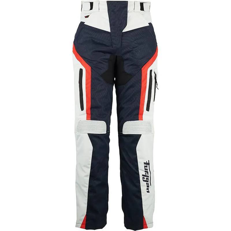  FURYGAN Pantalon APALACHES LADY  Pantalon moto textile