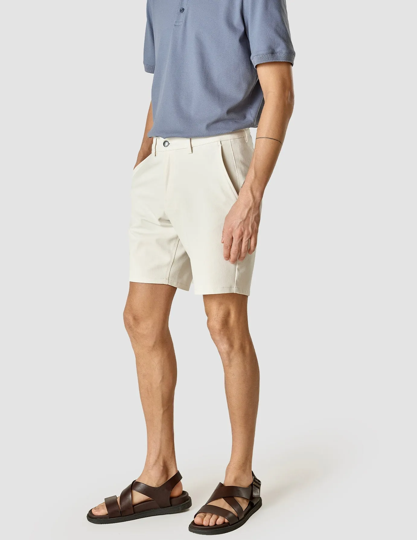 GEN2 Shorts