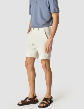 GEN2 Shorts