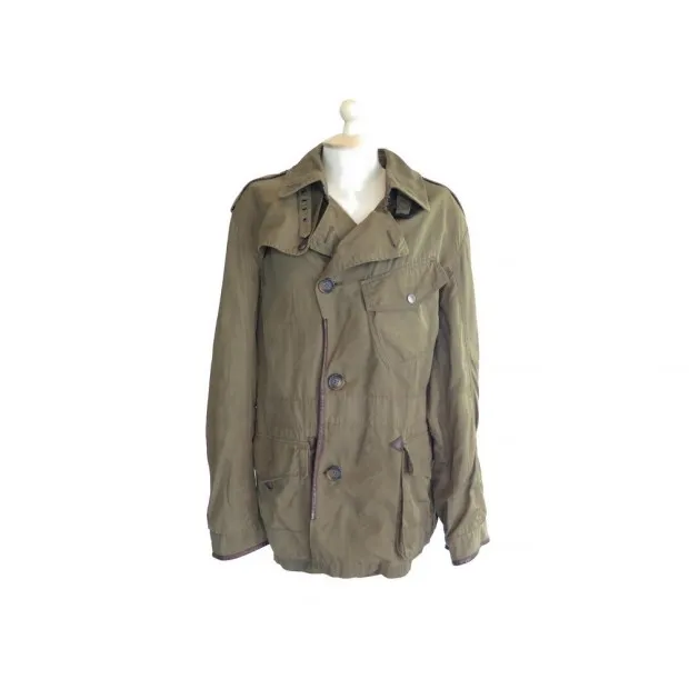 HACKETT LONDON VESTES short dispach