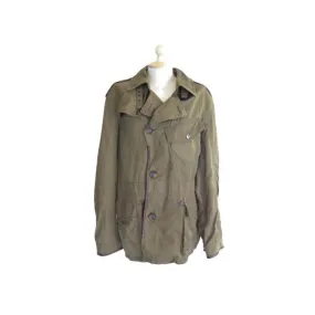 HACKETT LONDON VESTES short dispach