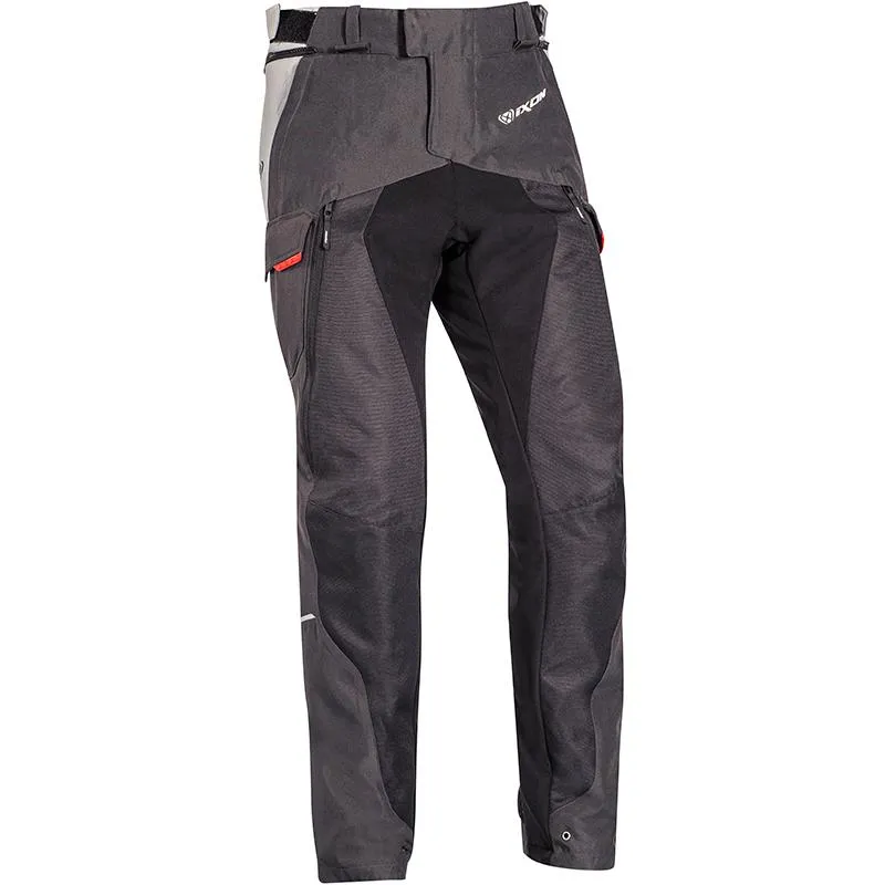  IXON Pantalon BALDER PT  Pantalon moto textile