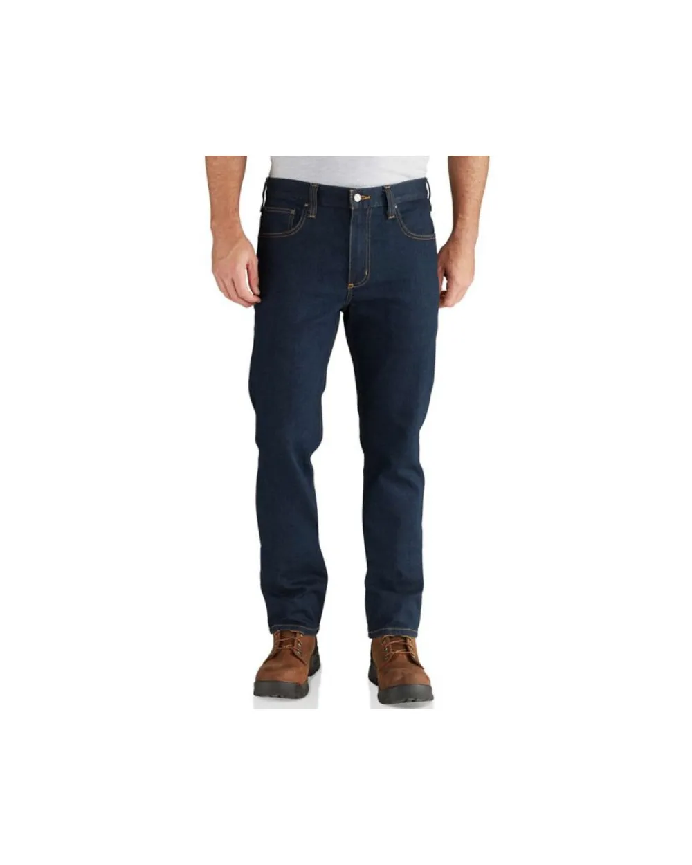 Jean de travail CARHARTT