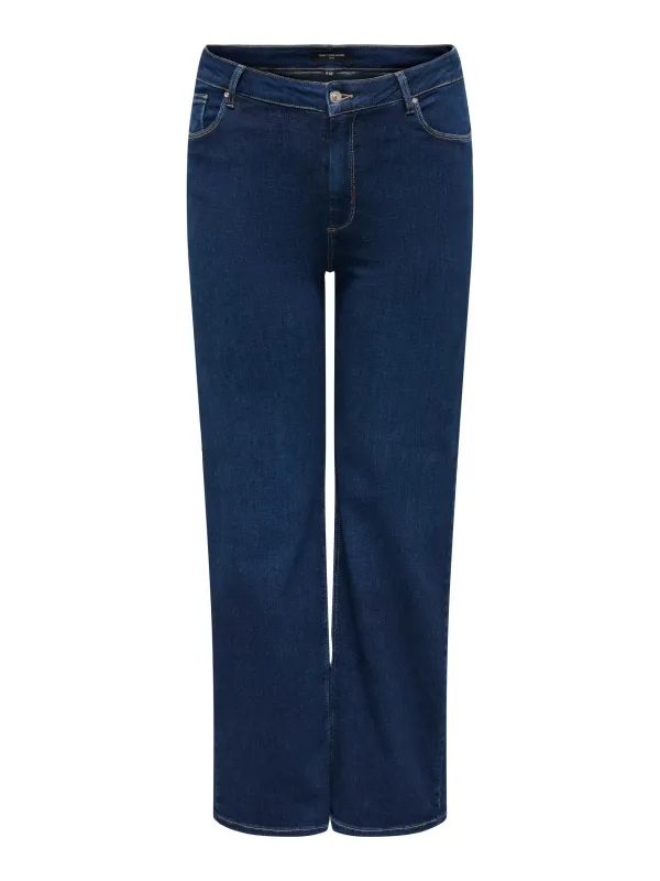 Jeans Willy - Mode et prêt à porter
