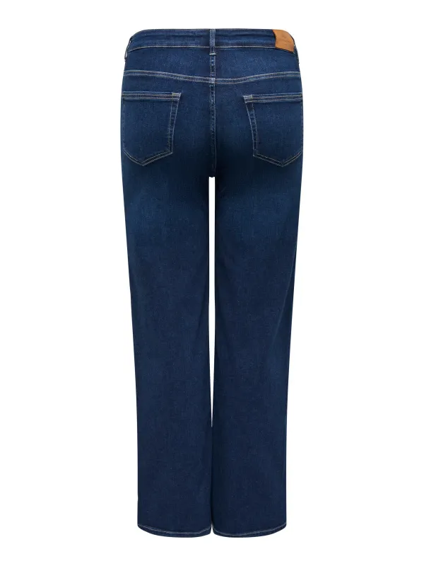 Jeans Willy - Mode et prêt à porter
