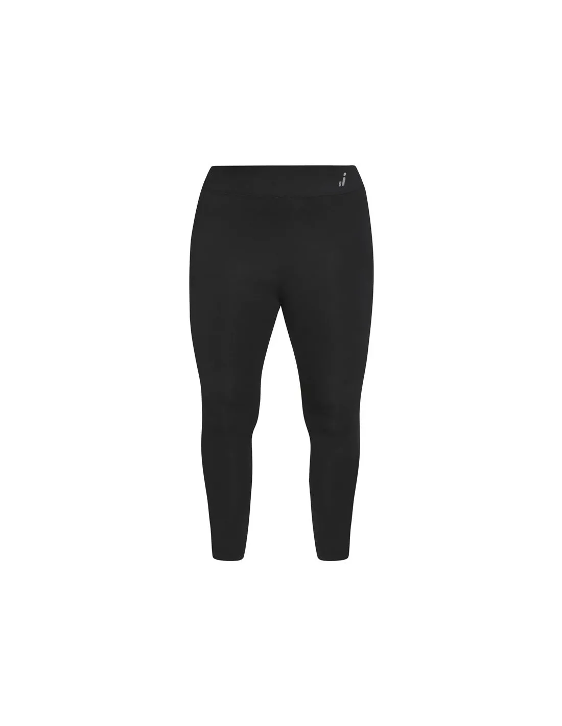 Joluvi Pantalon Plus