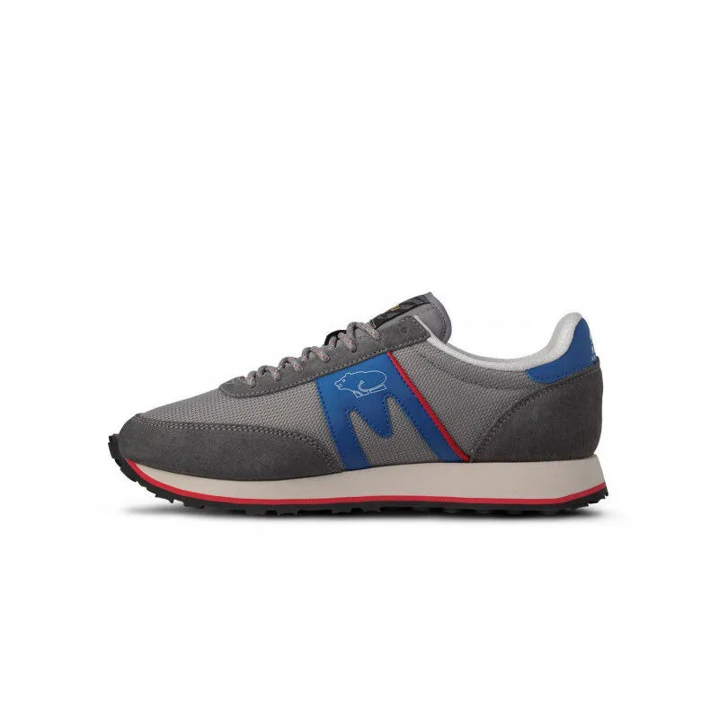 Karhu Albatross Control - Chaussures lifestyle | Hardloop