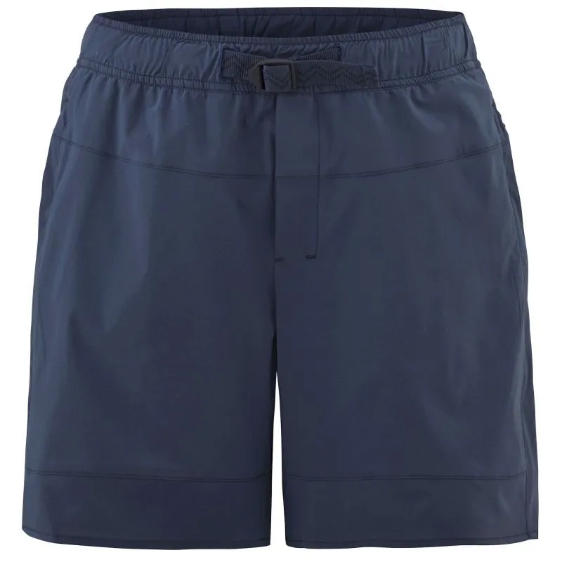 Kari Traa Ane Shorts - Short randonnée femme | Hardloop