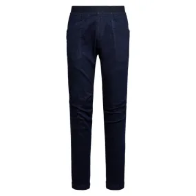 La Sportiva Cave Jeans - Pantalon escalade homme