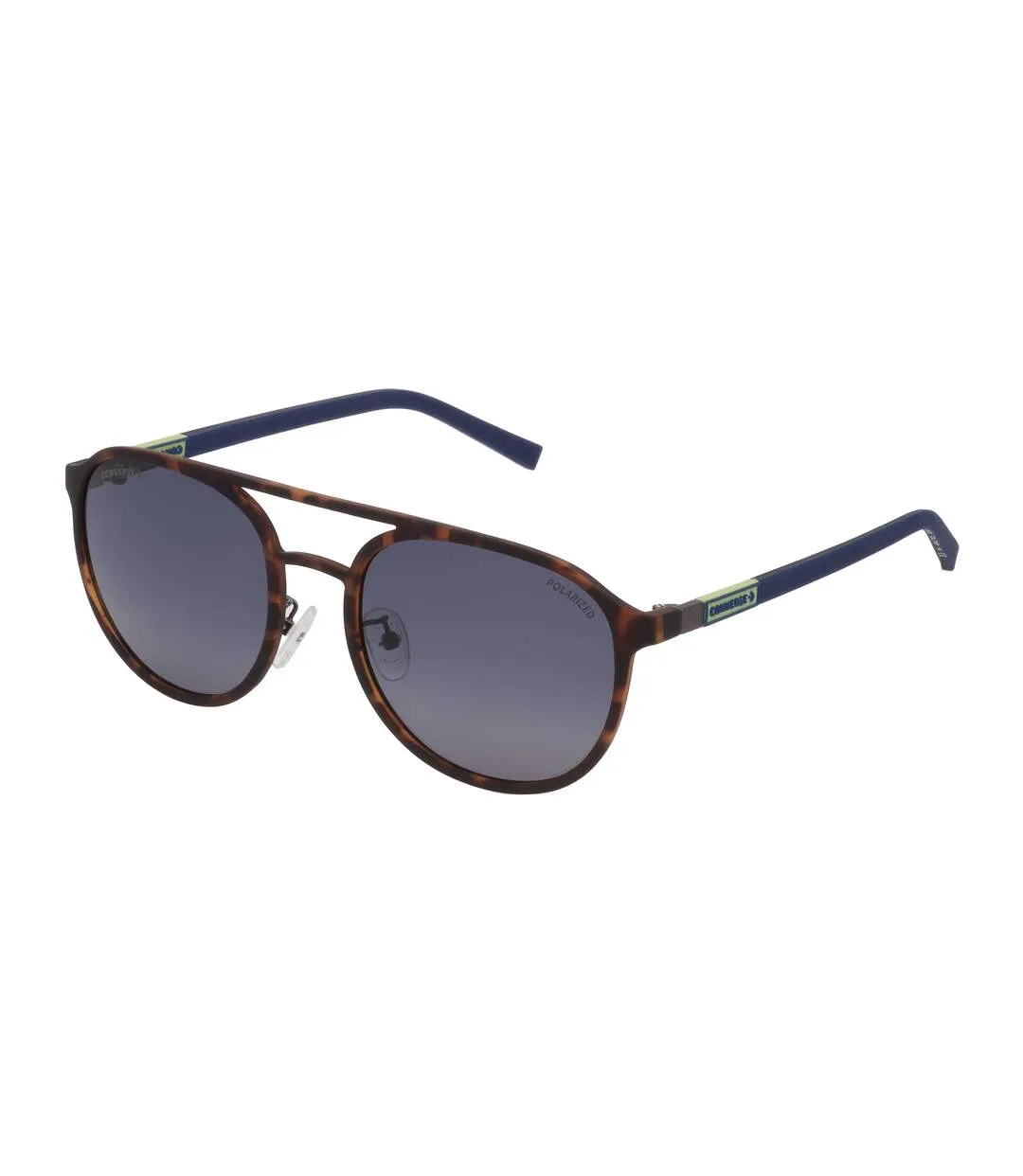 Lunettes De Soleil Homme Converse Sco198547Vep