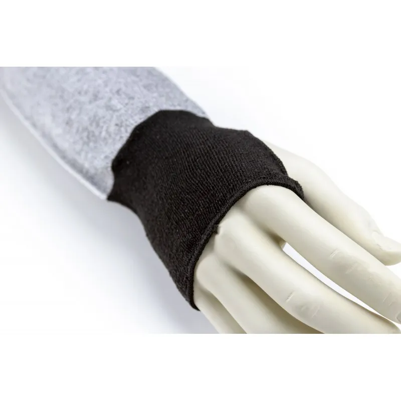 Manchettes de protection pour avant bras - Gants & Vêtements EPI