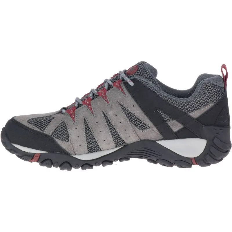Merrell Accentor 2 Vent Wp - Chaussures randonnée homme | Hardloop