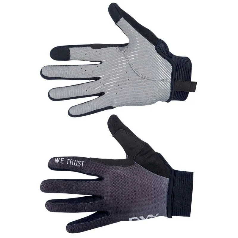 Northwave Air LF Full Finger Glove - Gants vélo | Hardloop