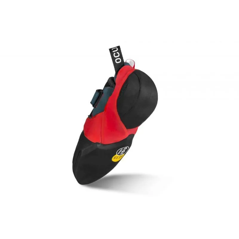 Ocún Bullit - Chaussons escalade | Hardloop