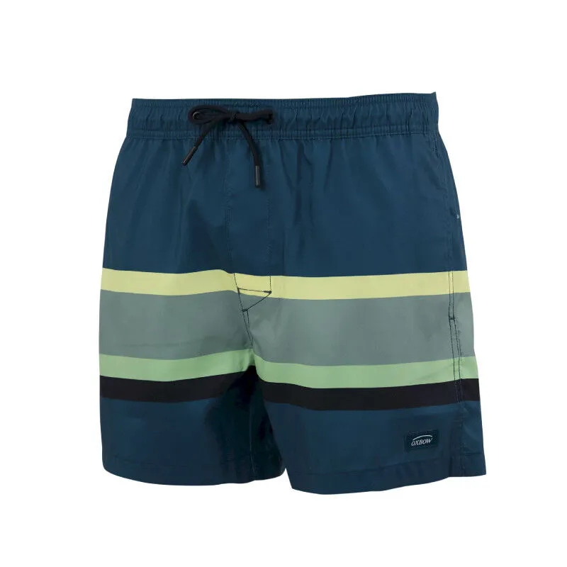 Oxbow Vaye - Short de bain homme | Hardloop