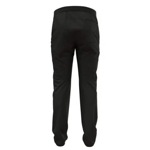 Pantalon ascent black