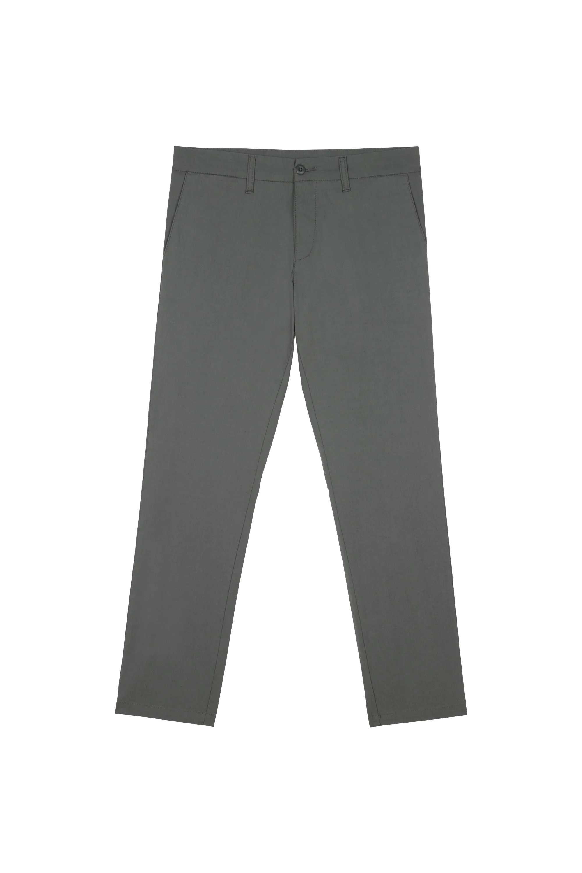 Pantalon Chino Vert Carhartt Wip - Homme | Citadium