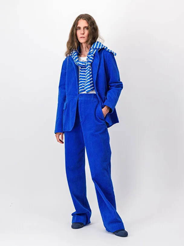 Pantalon dama