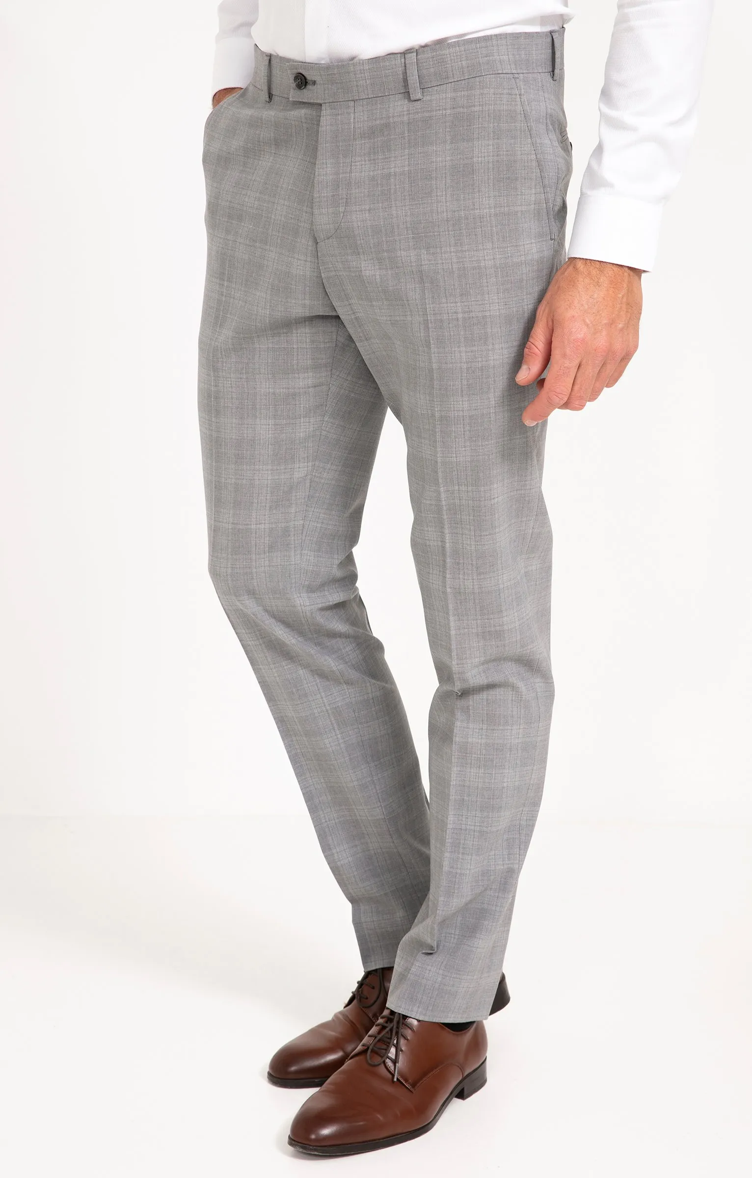 Pantalon de costume Filirossi - 49,99 €