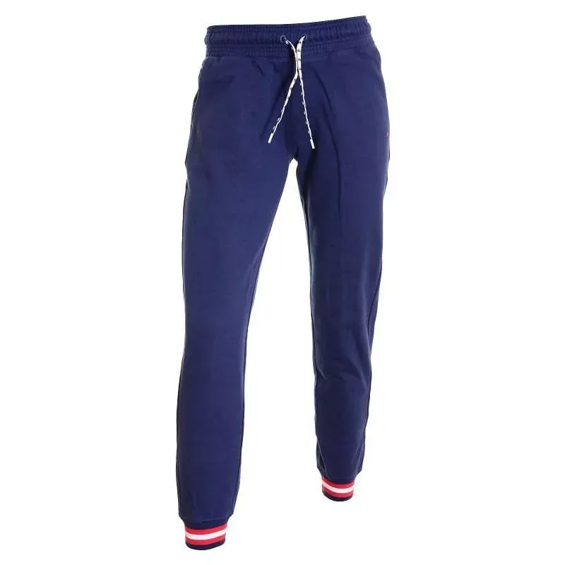 Pantalon de survêtement Champion