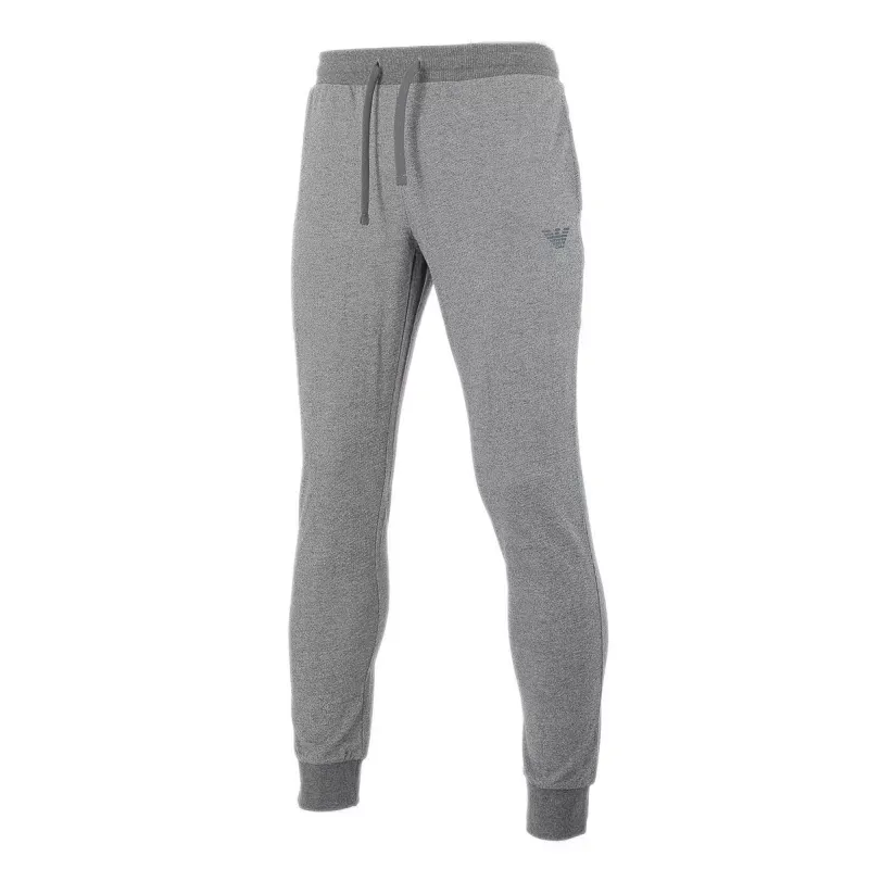 Pantalon de survêtement Emporio Armani