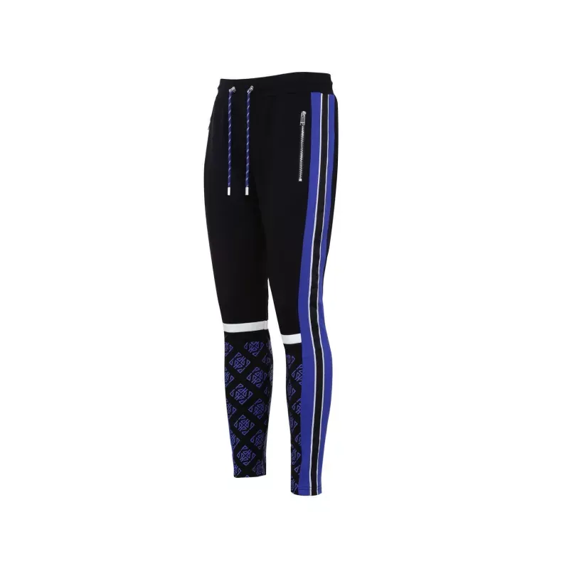 Pantalon de survêtement Horspist LAZAR