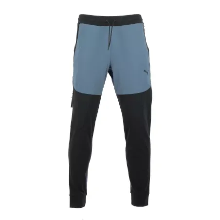 Pantalon de survêtement Puma JOGGING TRAINING