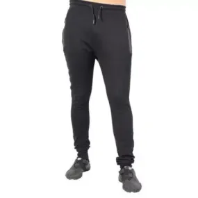 Pantalon de survêtement Redskins Cops Brett