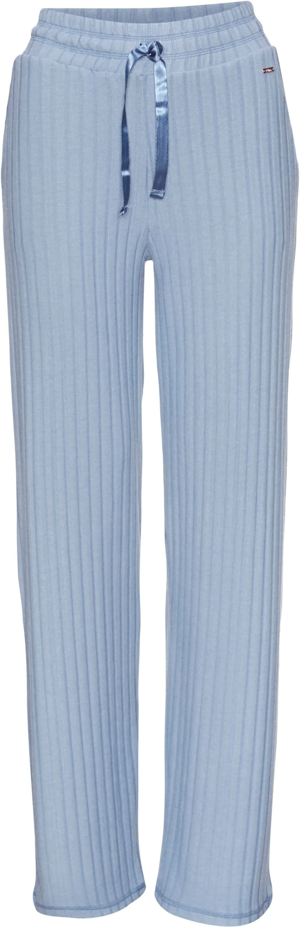 Pantalon lounge