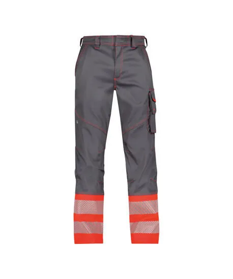 Pantalon PRINCETON
