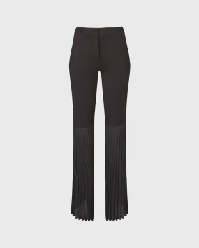 Pantalon Sienna