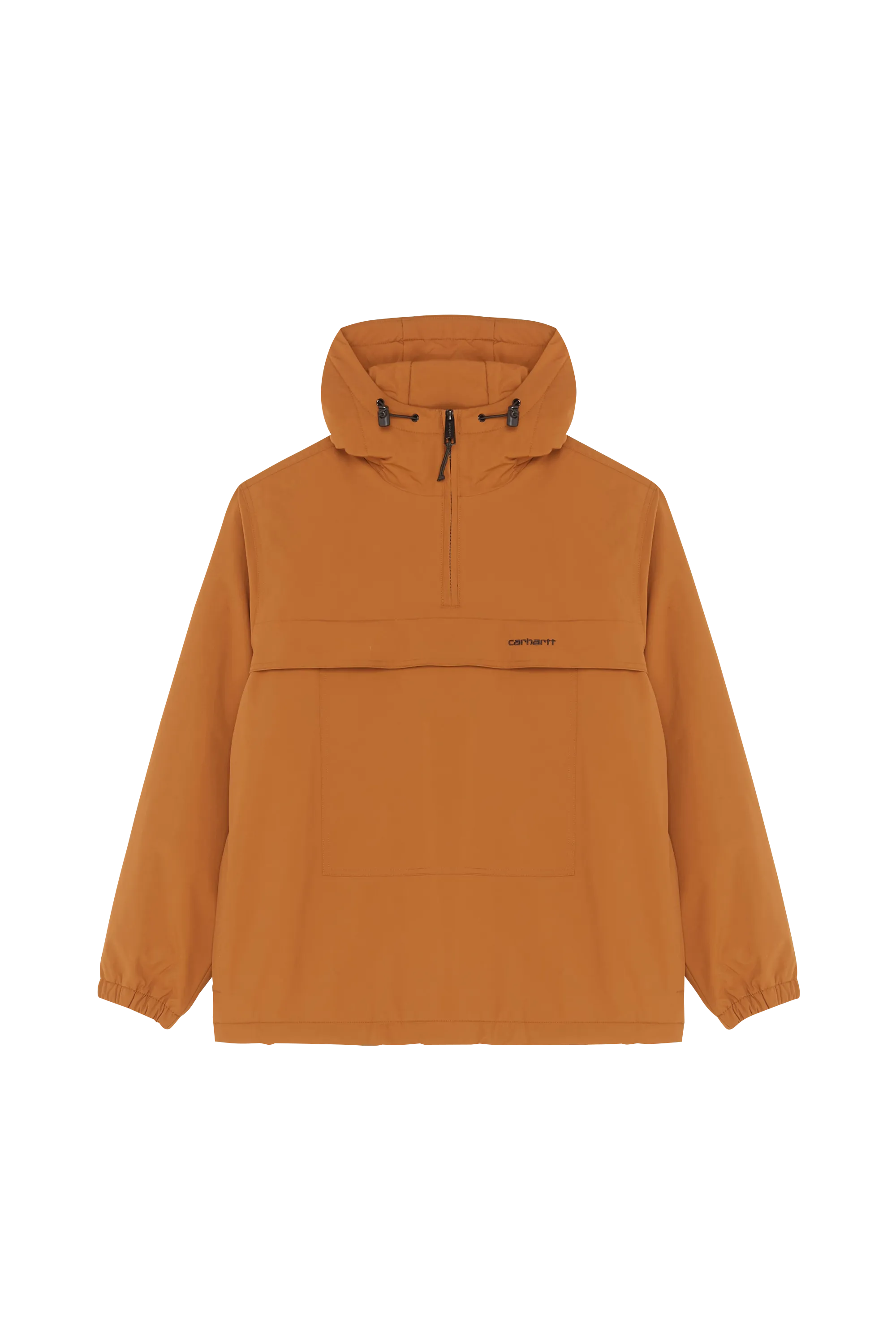 Parka Marron Carhartt Wip - Homme | Citadium