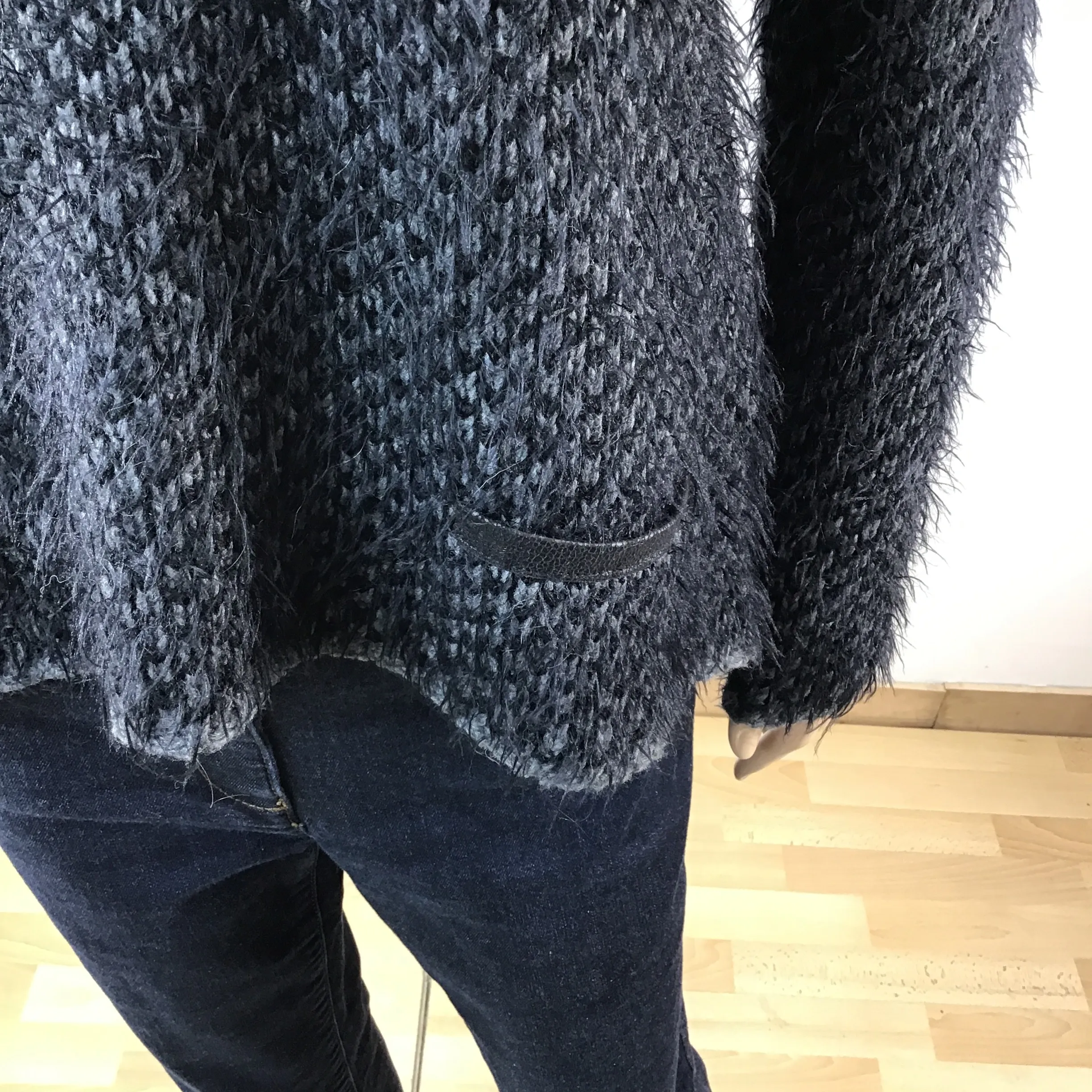 Pull- Scottage-T3