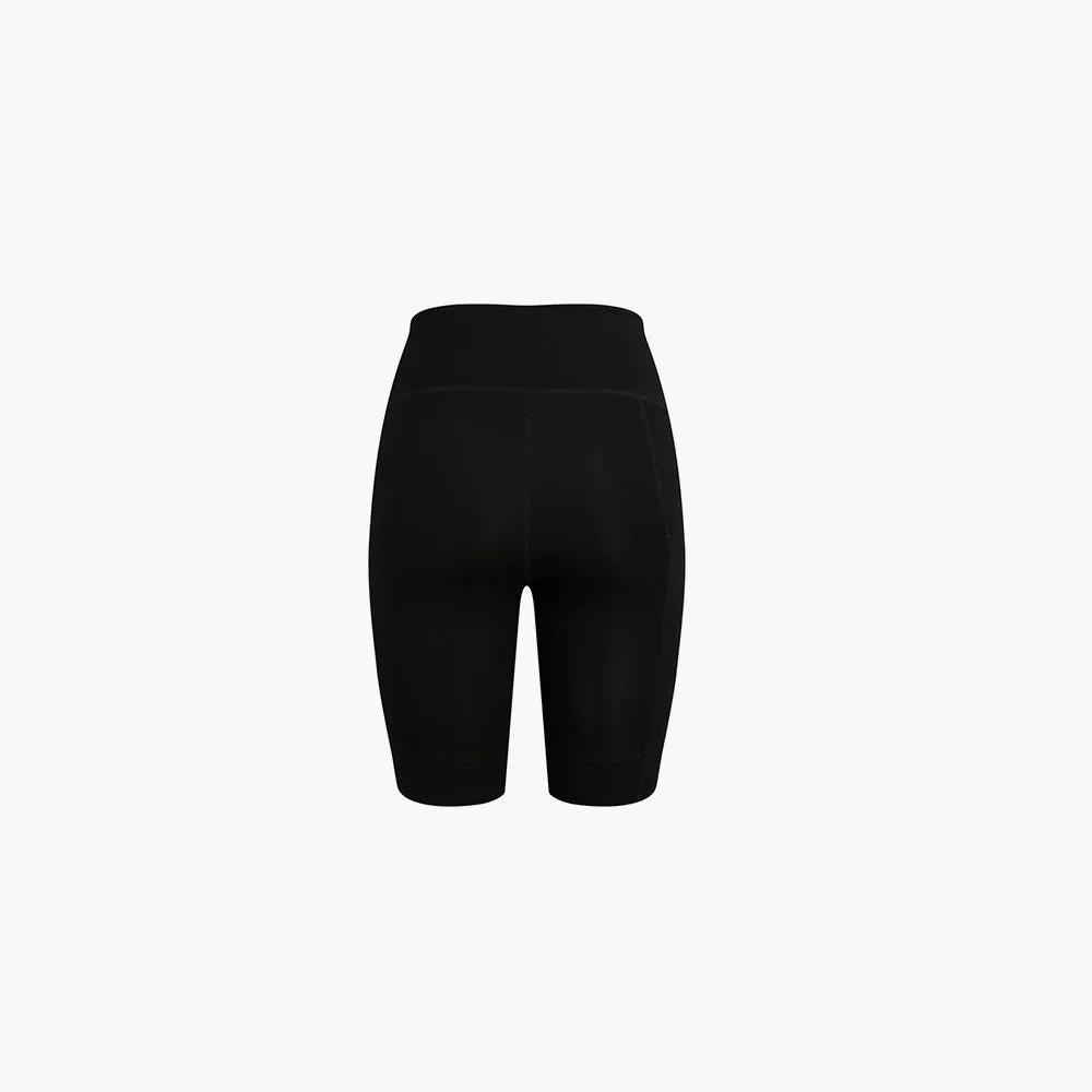 Rapha All-Day Shorts Femme Black