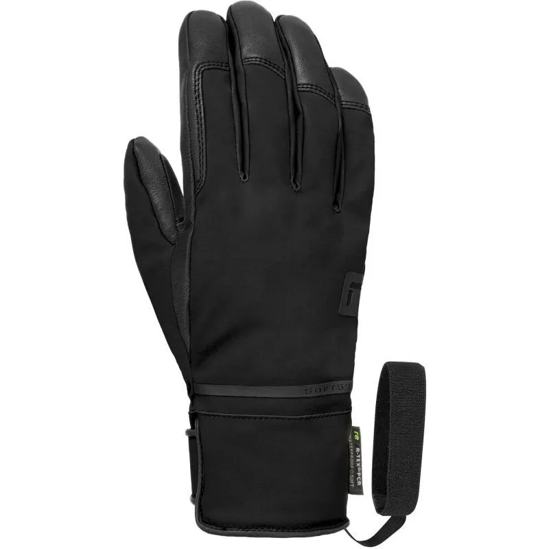 Reusch Scout R-TEX ECO TOUCH-TEC - Gants ski | Hardloop