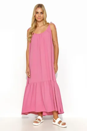 Robe de jour Makadamia (195002)