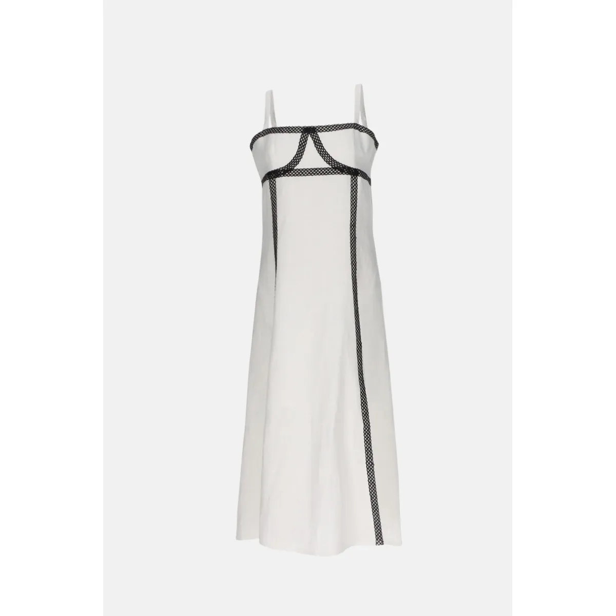 Robe "Blake" A Mere Co