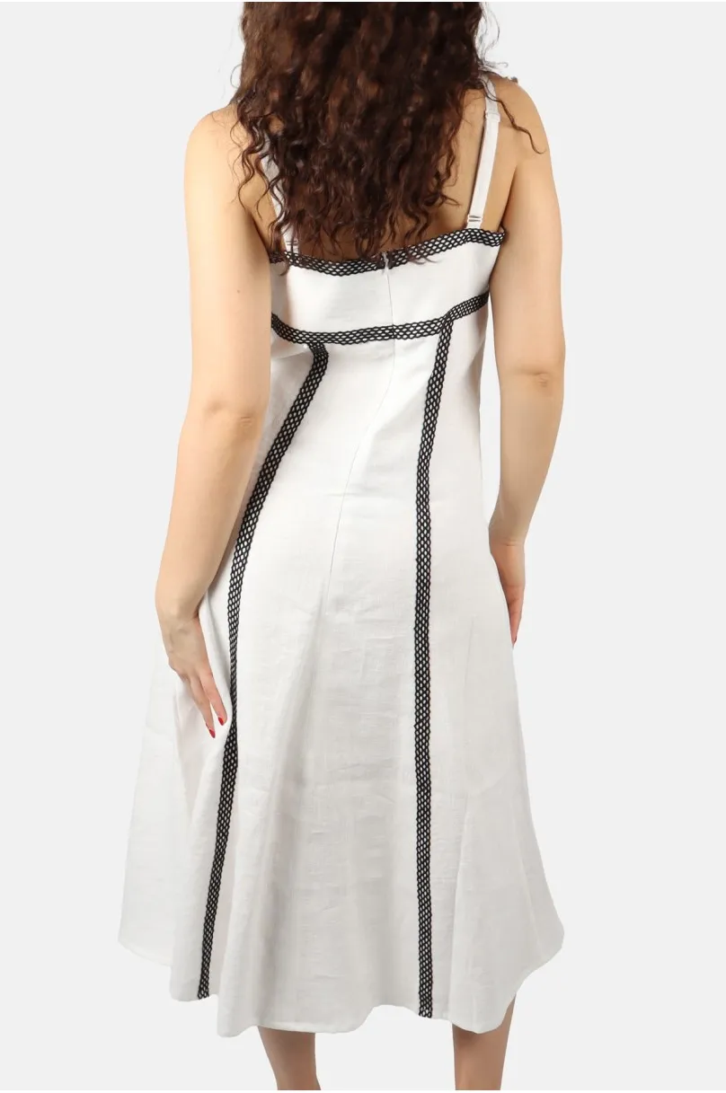 Robe "Blake" A Mere Co