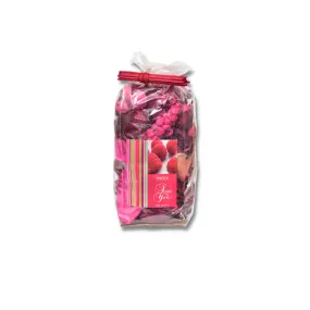 SACHET POT POURRI CA-SOY MULBERRY 1.75 