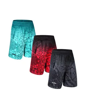 Shorts de basket-ball
