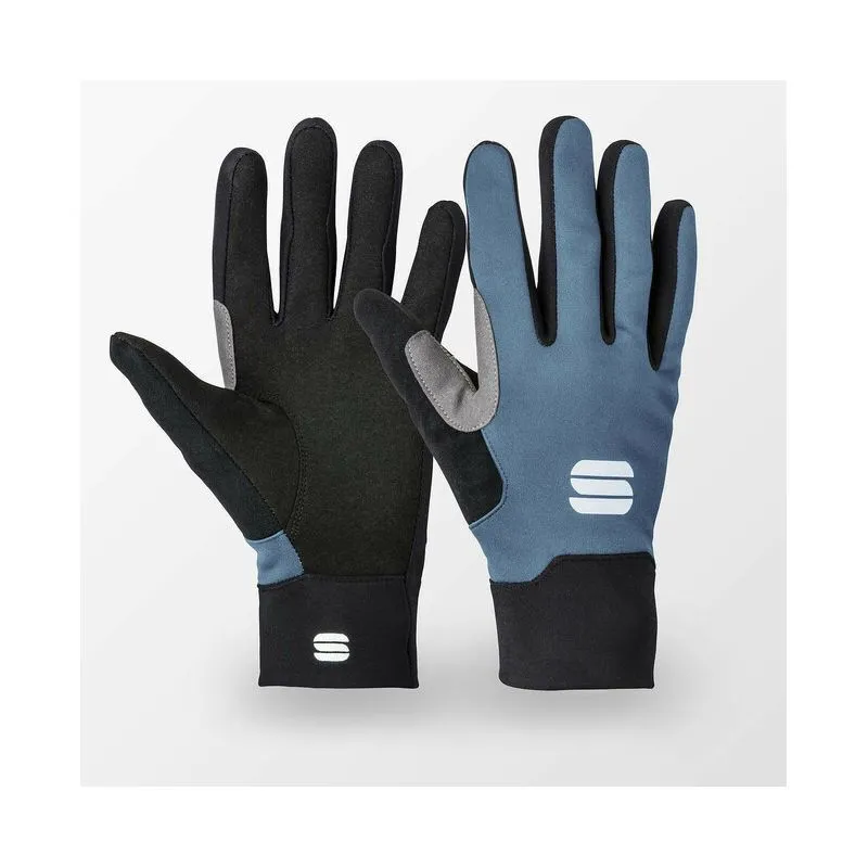 Sportful Engadin Softshel Gloves - Gants ski de fond | Hardloop