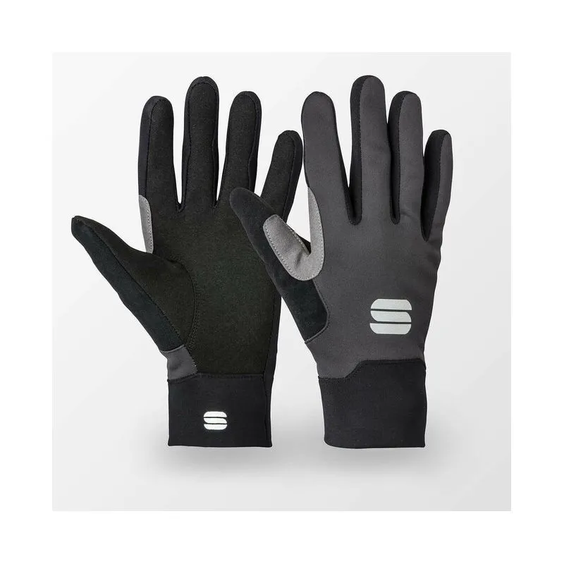 Sportful Engadin Softshel Gloves - Gants ski de fond | Hardloop