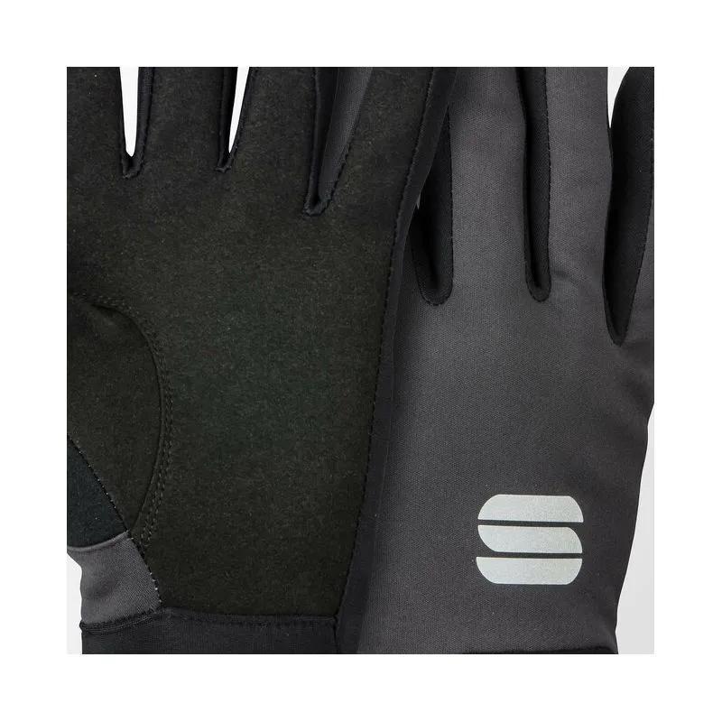 Sportful Engadin Softshel Gloves - Gants ski de fond | Hardloop