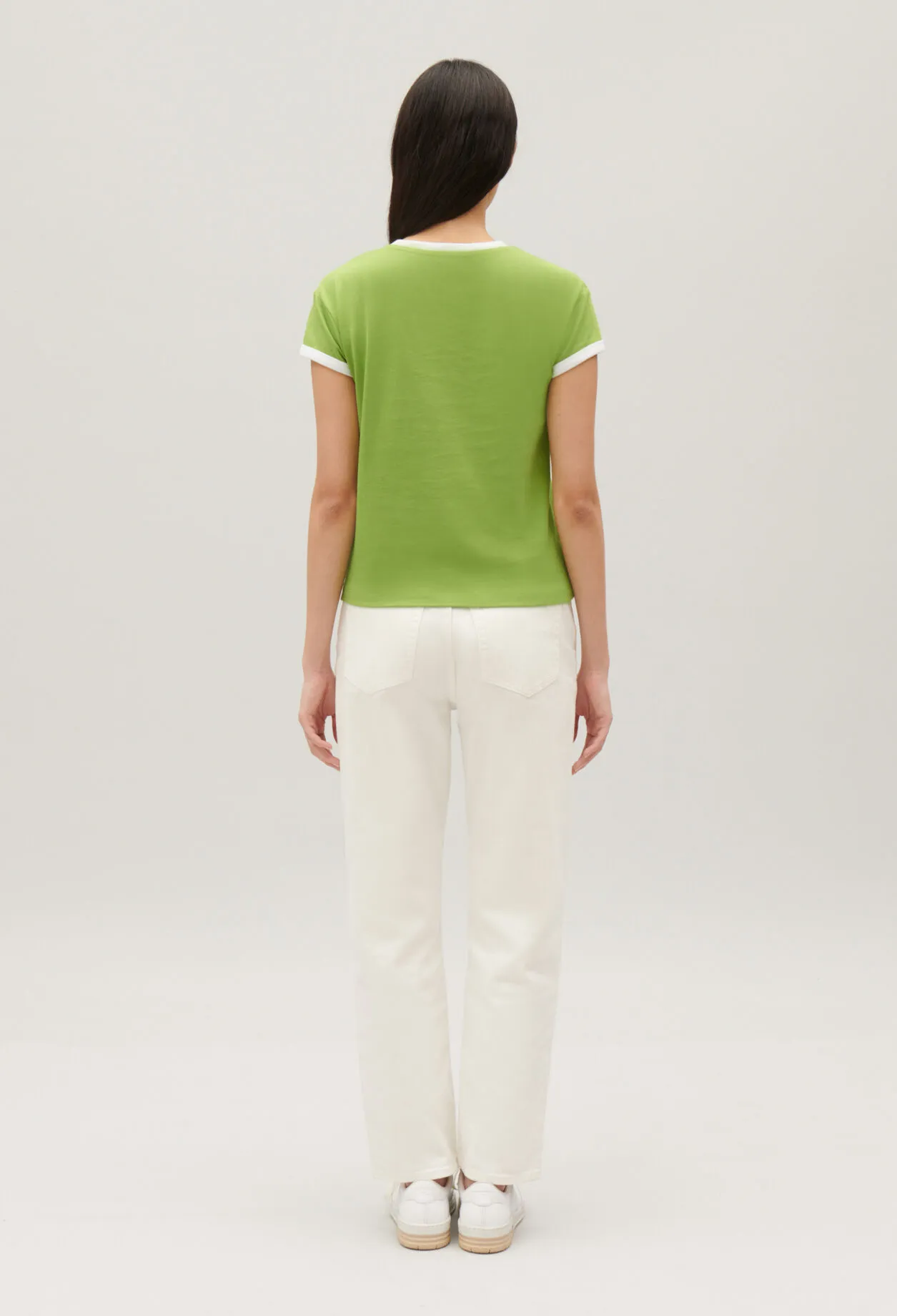 T-shirt Claudie | Claudie FR