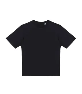 T-shirt homme noir Native Spirit