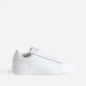 Tennis LE COQ SPORTIF blanche cuir - Baskets / Tennis Sport | ERAM